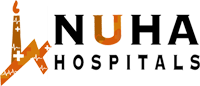 NUHA Hospitals