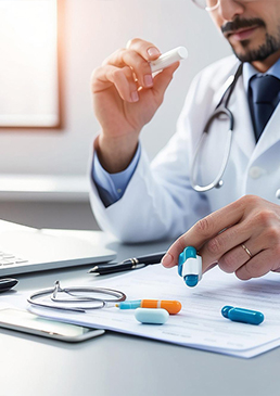 general medicine