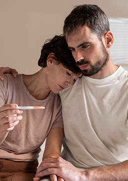 infertility