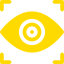 our vision